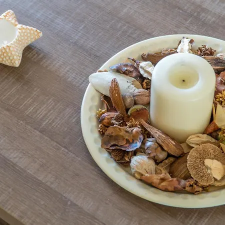 Mazis Deluxe * Agios Gordios (Corfu)