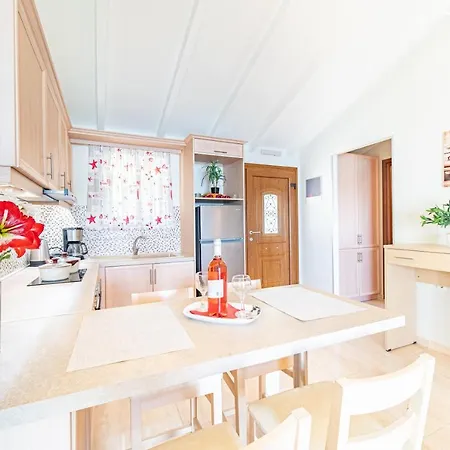 Mazis Deluxe * Agios Gordios (Corfu)