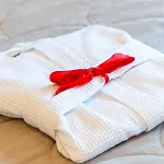 Appartamento Mazis Deluxe *