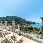 Mazis Deluxe Agios Gordios (Corfu)