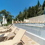 Appartamento Mazis Deluxe