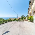 Mazis Deluxe Appartamento Agios Gordios (Corfu)