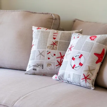 Mazis Deluxe Άγιος Γόρδιος