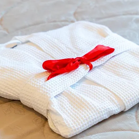 Mazis Deluxe Διαμέρισμα